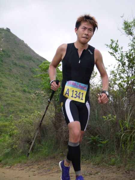 HKRun4Nepal (83)
