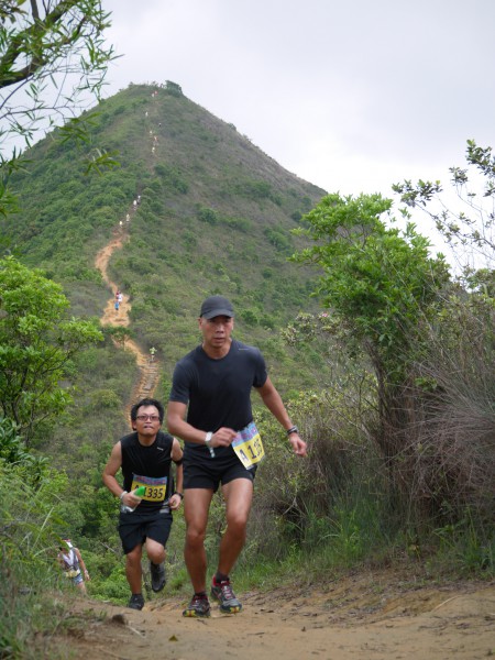 HKRun4Nepal (85)