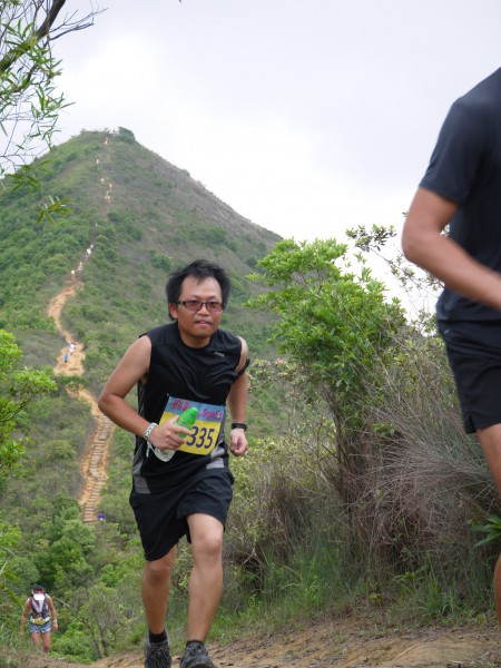 HKRun4Nepal (86)