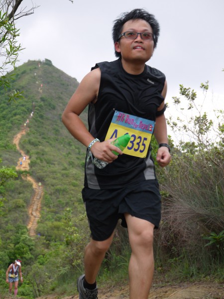 HKRun4Nepal (87)