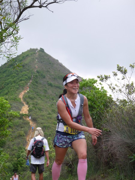 HKRun4Nepal (89)
