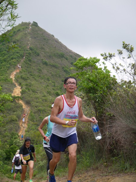 HKRun4Nepal (90)
