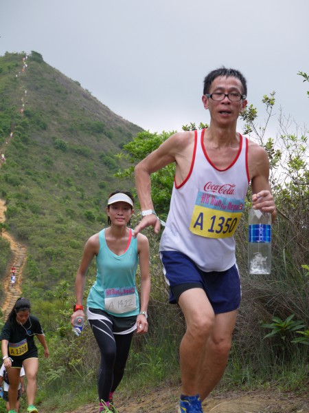 HKRun4Nepal (91)