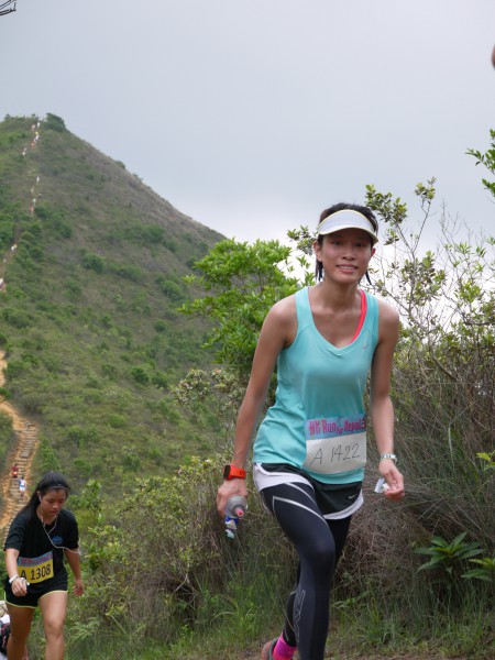 HKRun4Nepal (92)