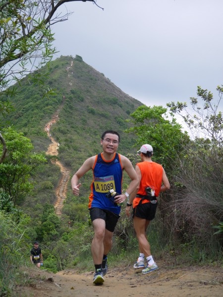 HKRun4Nepal (94)