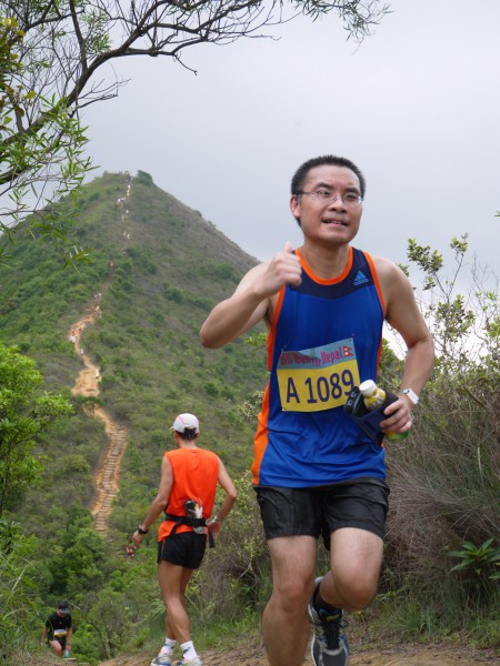 HKRun4Nepal (95)