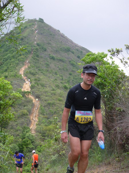 HKRun4Nepal (96)