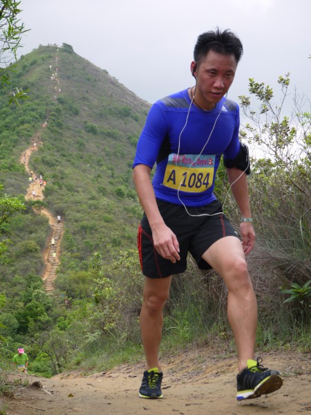 HKRun4Nepal (97)
