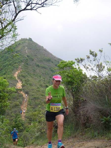 HKRun4Nepal (98)