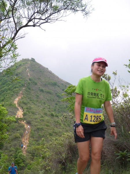 HKRun4Nepal (99)