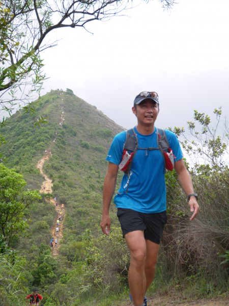 HKRun4Nepal (100)
