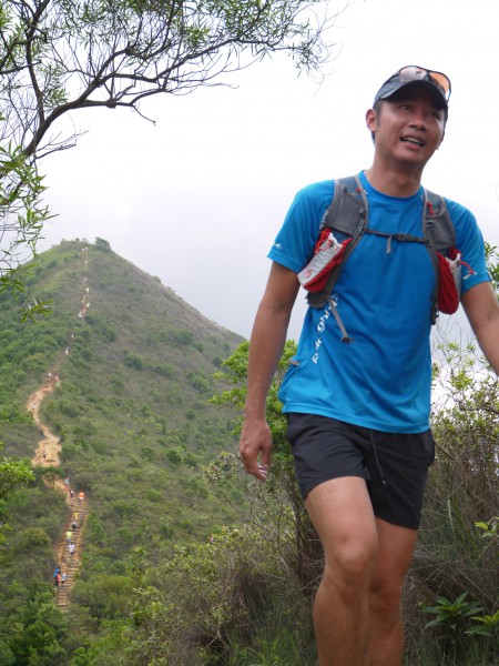 HKRun4Nepal (101)