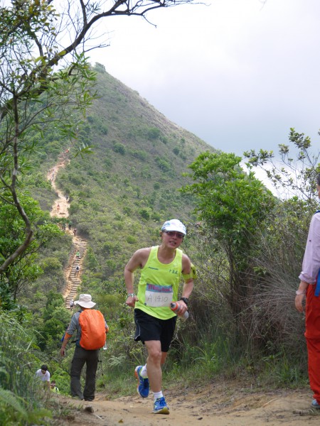 HKRun4Nepal (104)