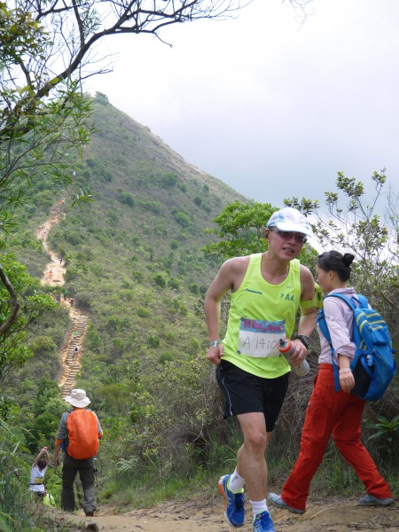 HKRun4Nepal (105)