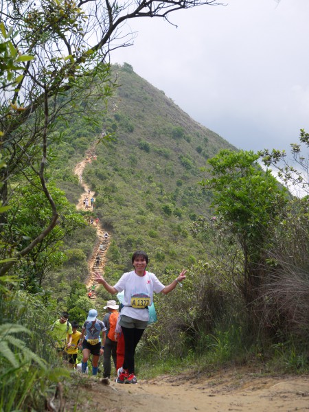 HKRun4Nepal (106)