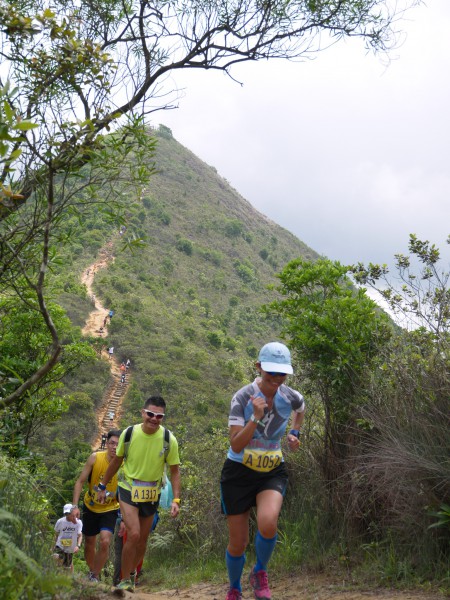 HKRun4Nepal (107)