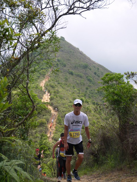 HKRun4Nepal (112)