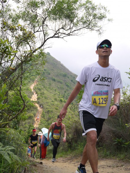 HKRun4Nepal (113)