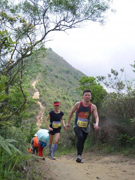 HKRun4Nepal (114)