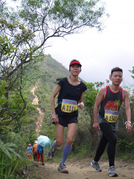 HKRun4Nepal (115)