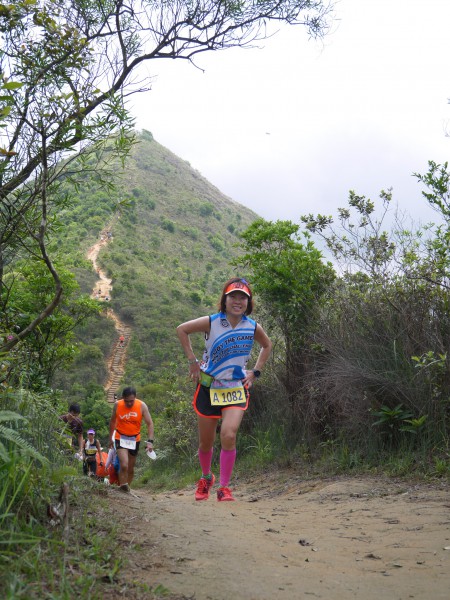 HKRun4Nepal (116)