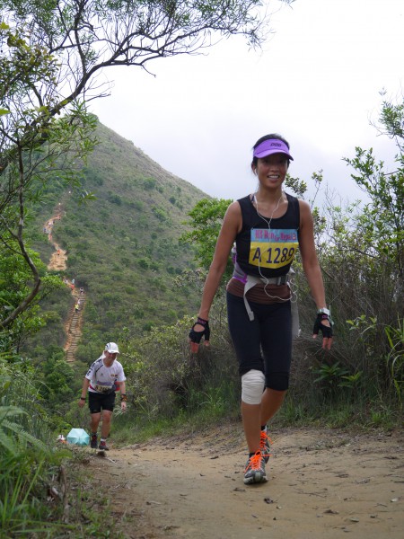 HKRun4Nepal (120)