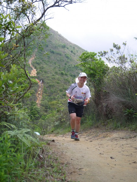 HKRun4Nepal (121)