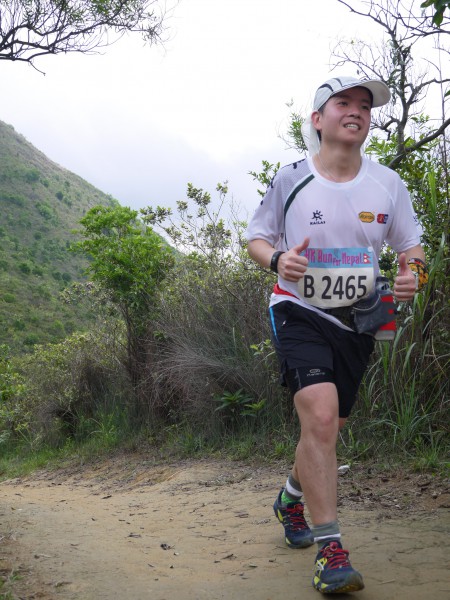 HKRun4Nepal (122)