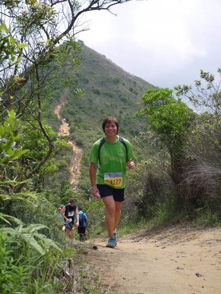 HKRun4Nepal (123)