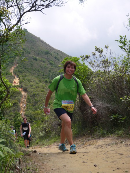 HKRun4Nepal (124)