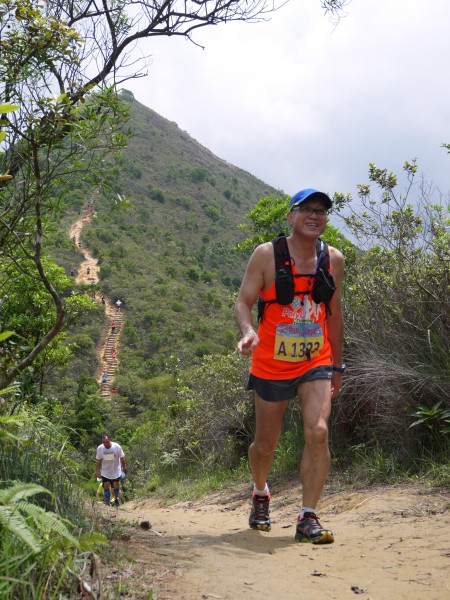 HKRun4Nepal (130)