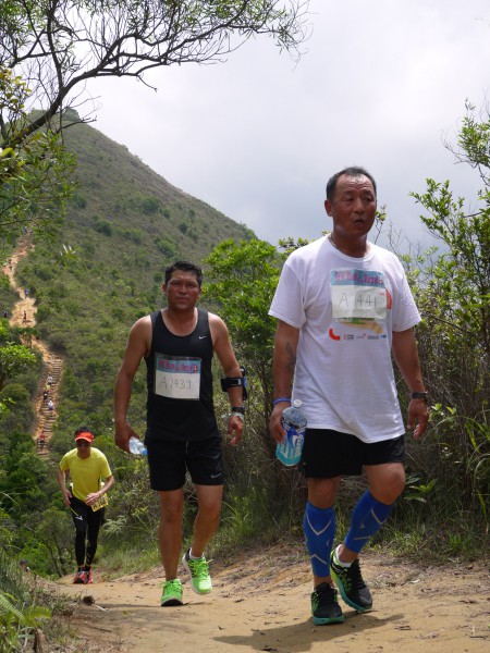 HKRun4Nepal (132)
