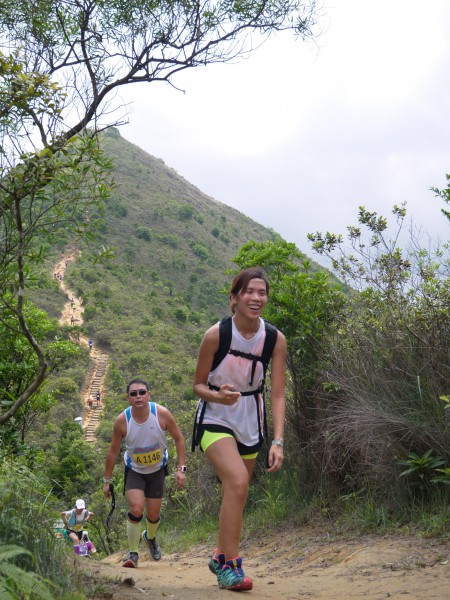 HKRun4Nepal (135)