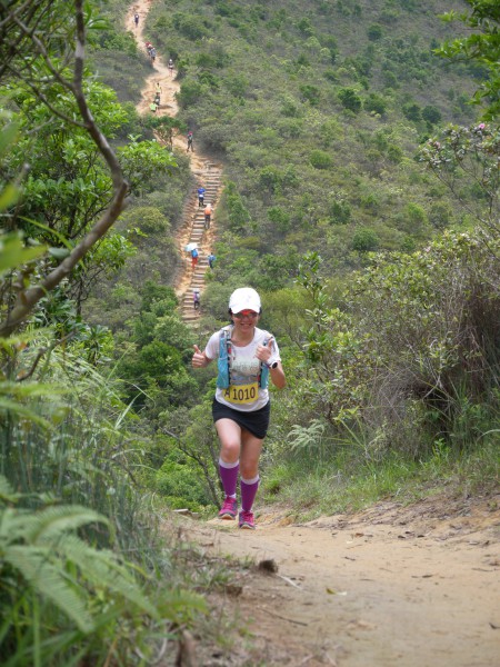 HKRun4Nepal (138)