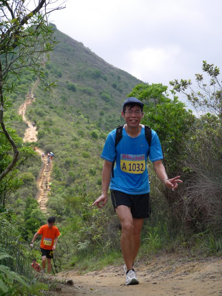 HKRun4Nepal (141)