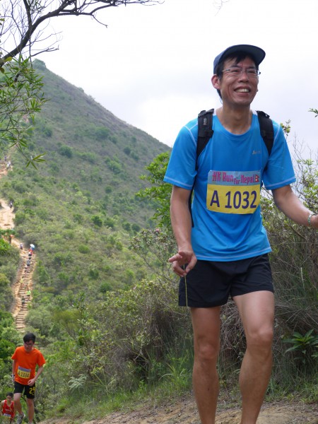 HKRun4Nepal (142)