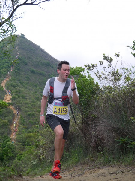 HKRun4Nepal (149)