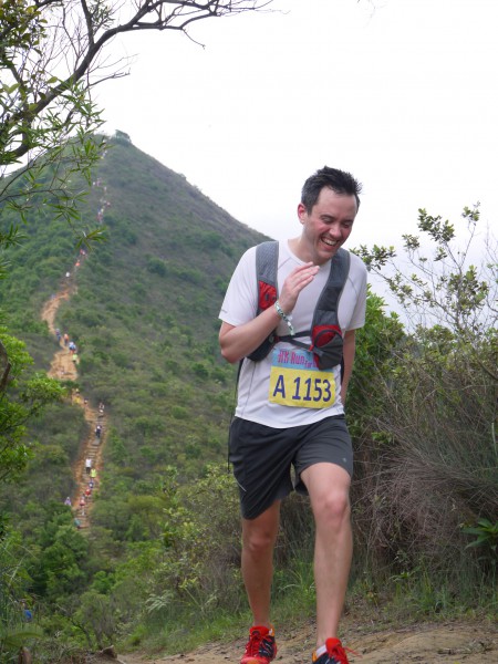 HKRun4Nepal (150)