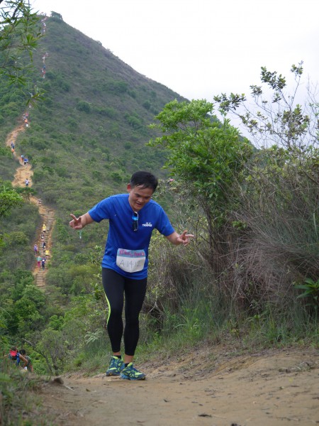 HKRun4Nepal (151)