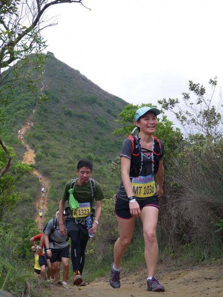 HKRun4Nepal (154)
