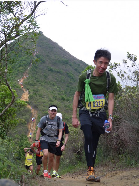 HKRun4Nepal (156)