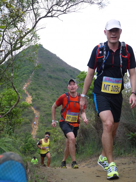 HKRun4Nepal (159)
