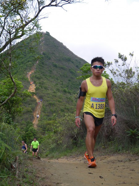 HKRun4Nepal (160)