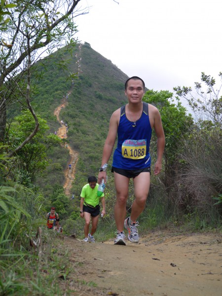 HKRun4Nepal (161)