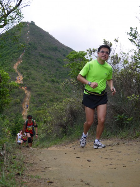 HKRun4Nepal (162)