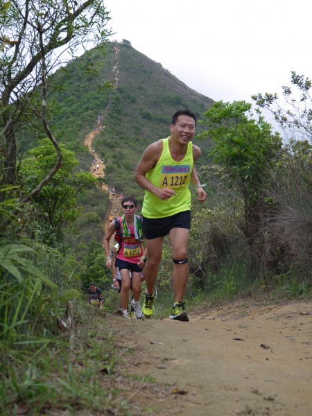 HKRun4Nepal (165)