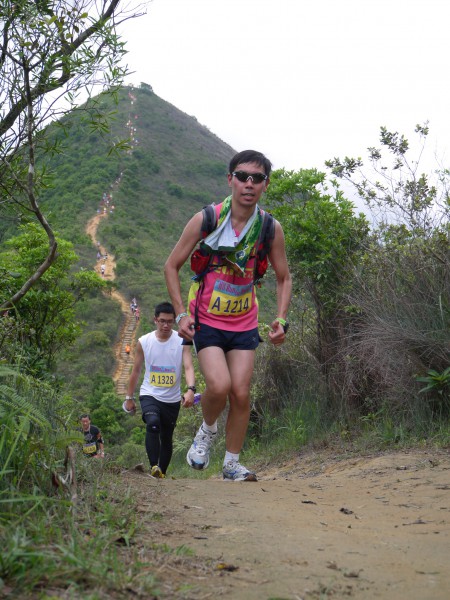 HKRun4Nepal (166)