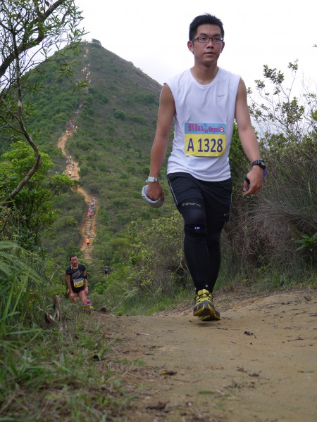 HKRun4Nepal (167)