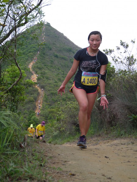HKRun4Nepal (168)