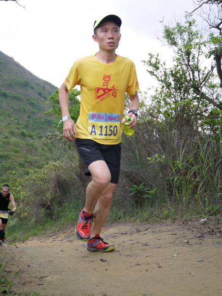 HKRun4Nepal (171)